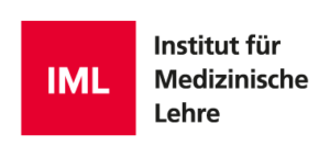 IML Logo